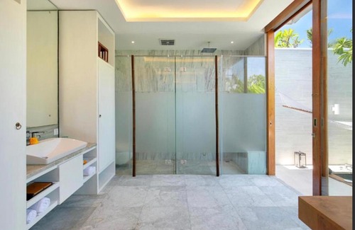 Dewi Sri Apartment | renz hotel seminyak