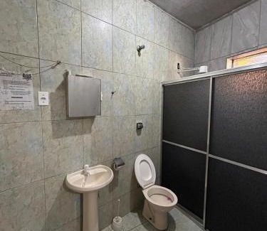 Ouro Preto House | República Engenho