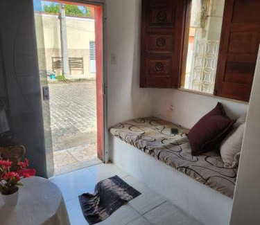 Conde House | Repousar