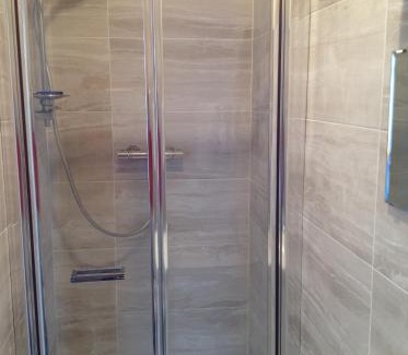 Havering House | Repton Private Hotel