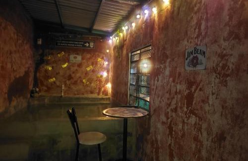 Centro Bed & Breakfast | Republic Hostal