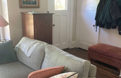 Shorewood Apartment | Republican National Convention! Nice apartment available for short term rental