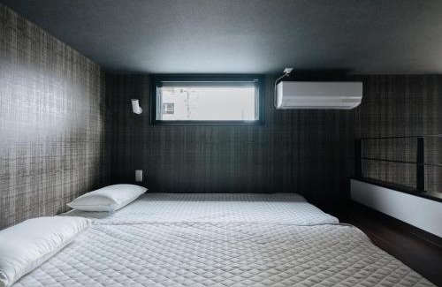 Chuo Ward Apartment | REQRAS Sakuramachi - Vacation STAY 52742v