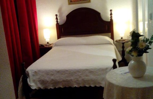 Vila Real Santo Antonio House | Residência Matos Pereira