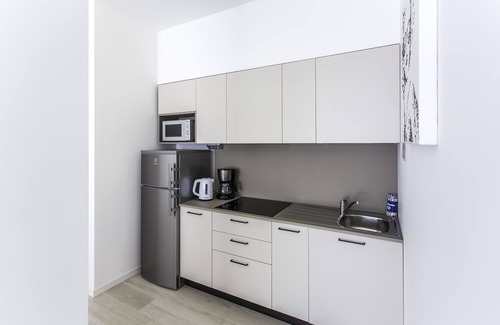 Bibione Lido del Sole Hotel | Residenza Turistica Alberghiera Blue Marine