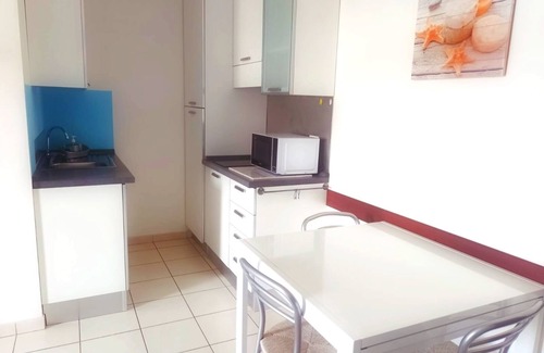 Fiumaretta Condo | RESIDENCE ALBACHIARA INN between Cinque Terre and Versilia SANITIZED