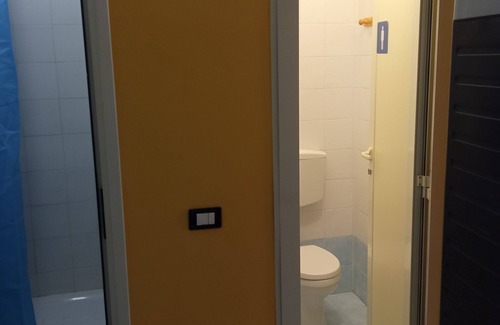 Benevento Apartment | Residence 1820, Bilo in Pieno Centro Storico ZTL