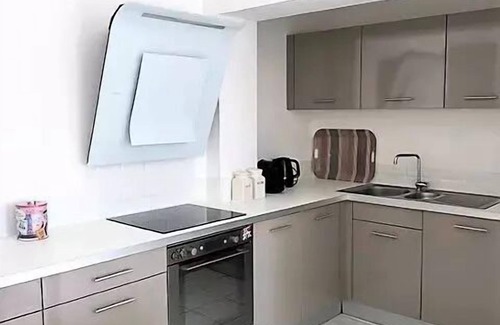 Villanova Apartment | Residence Aja260-001-villanova - Apartment ground floor 3 rooms 4 beds SCAGLIOLI