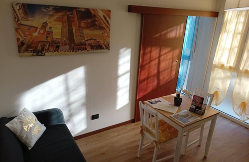 Province of Bologna Apartment | Residence Bologna 04 March