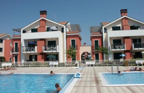 Mazzorno Sinistro Apartment | RESIDENCE CA' D'ORO