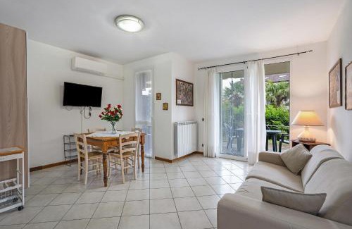 Feriolo Apartment | Residence Camelie - Mazzini 2