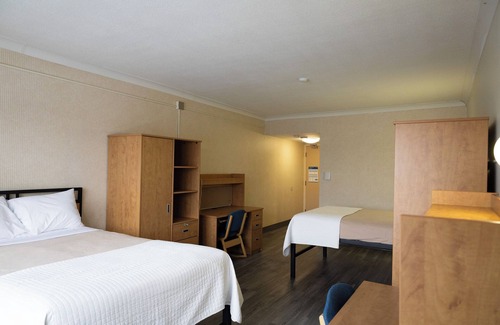 Sarnia Hotel | Residence & Conference Centre - Sarnia