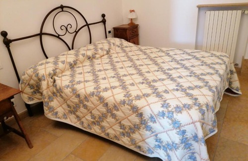 Costermano Apartment | RESIDENCE CORTE VIRLE