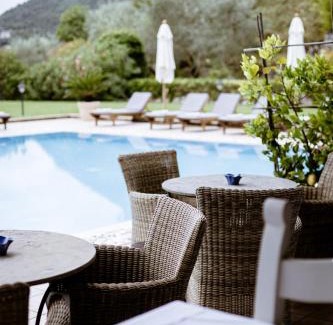 Limone sul Garda Apartment | Residence Dalco Suites & Apartments