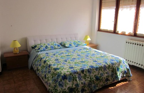 Formia Apartment | Residence dei Fiori