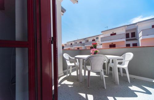 Marina di Mandatoriccio House | Residence Devi