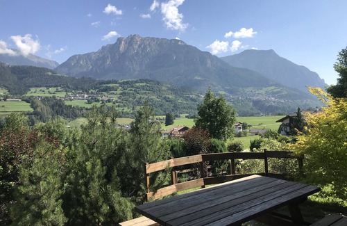 Cavalese Apartment | Residence Dolomites Cavalese Val di Fiemme
