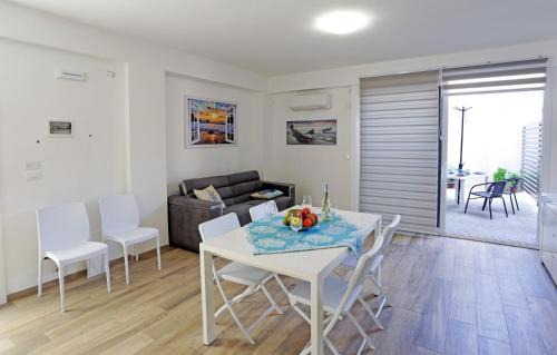 Punta Secca Apartment | Residence El flaro - Punta Secca