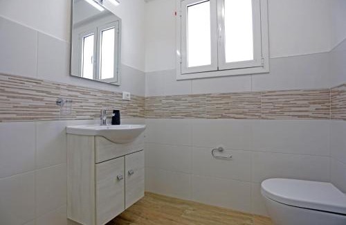 Punta Secca Apartment | Residence El flaro - Punta Secca