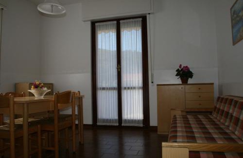 Pietra Ligure Apartment | Residence Holidays