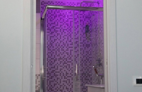 Magazzeno Apartment | Residence/hotel Calypso