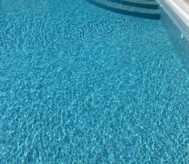 Imperia Apartment | Residence Hotel Edy