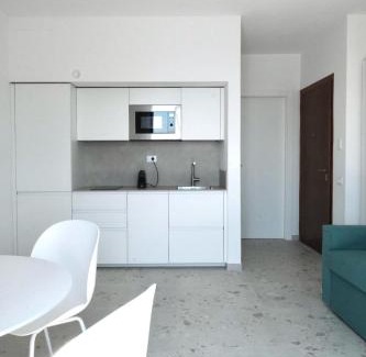 Portovenere Apartment | Residence I Gabbiani