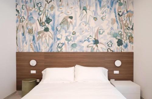 Portovenere Apartment | Residence I Gabbiani
