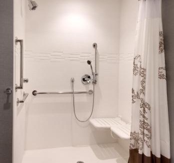 Downtown Flagstaff Hotel | Residence Inn by Marriott Flagstaff