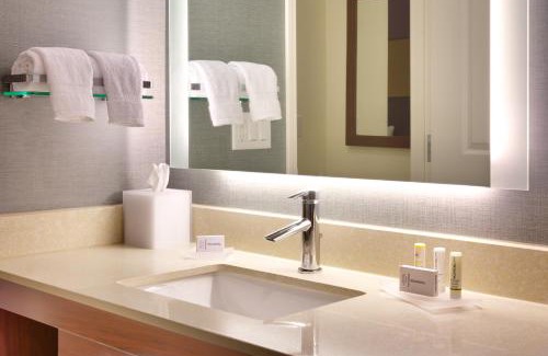 Downtown Flagstaff Hotel | Residence Inn by Marriott Flagstaff