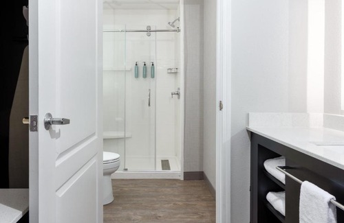 Corona Hotel | Residence Inn by Marriott Corona Riverside