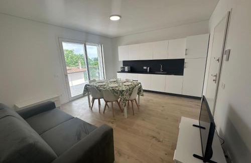 Caorle Apartment | RESIDENCE KATY beachside apartments 2025 - Agenzia Cocal