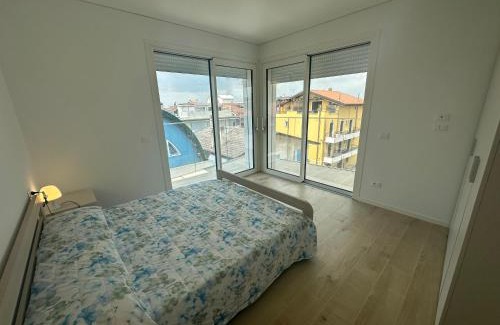 Caorle Apartment | RESIDENCE KATY beachside apartments 2025 - Agenzia Cocal