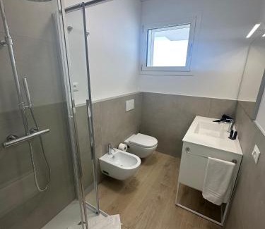 Caorle Apartment | RESIDENCE KATY beachside apartments 2025 - Agenzia Cocal