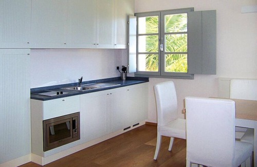 Rio Apartment | Residence La Chiusa di Rio, Rio nell'Elba