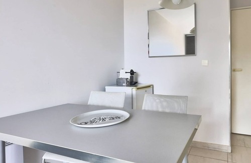Giens Apartment | Residence La Pinède - maeva Home - Apartment 2 rooms 4 people - Selection