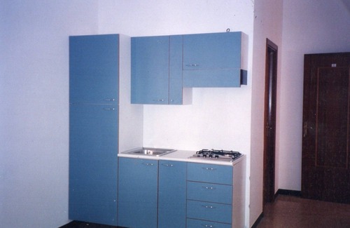 Varazze House | Residence La Vignetta