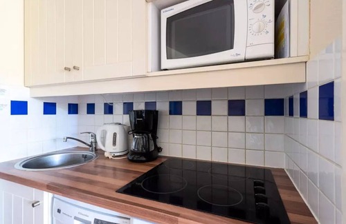 Lacanau-Ocean Apartment | Residence Lacanau Les Pins - maeva Home - Studio 5 People - Selection