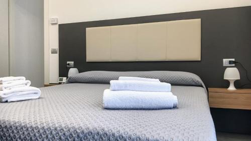 Potenza Apartment | Residence le Palme