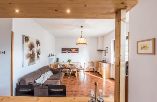 Ledro Apartment | Residence Ledro