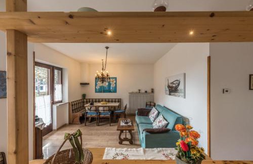 Ledro Apartment | Residence Ledro