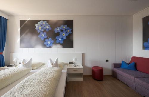 Tirolo Apartment | Residence Neuhof