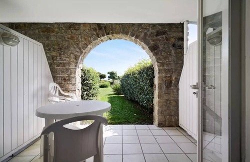 Arzon Apartment | Residence Port du Crouesty - maeva Home - 2-room apartment for 4 people - Selection
