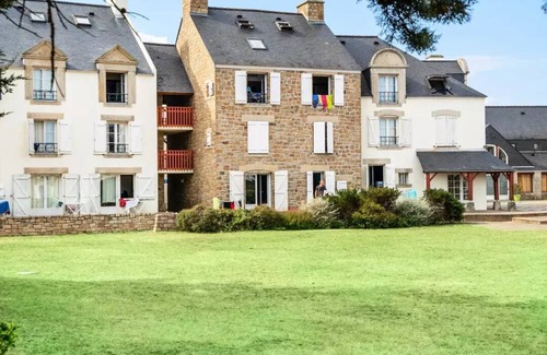 Arzon Apartment | Residence Port du Crouesty - maeva Home - 2-room apartment for 4 people - Selection