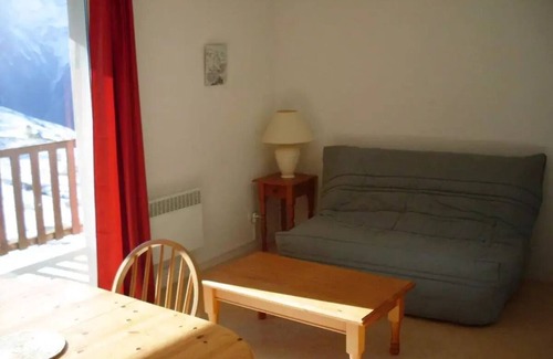 Peyragudes Apartment | Residence Royal Peyragudes Mp - ST4pers - ROYAL 52A - Weighing