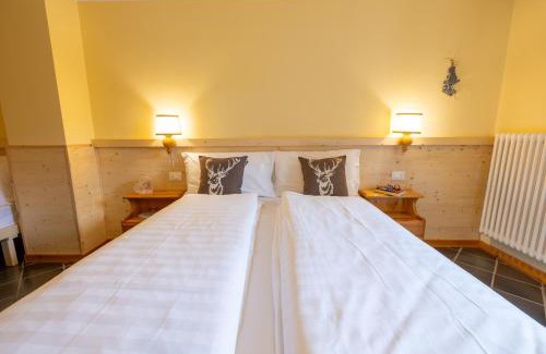 Serrada Apartment | RESIDENCE SERRADA