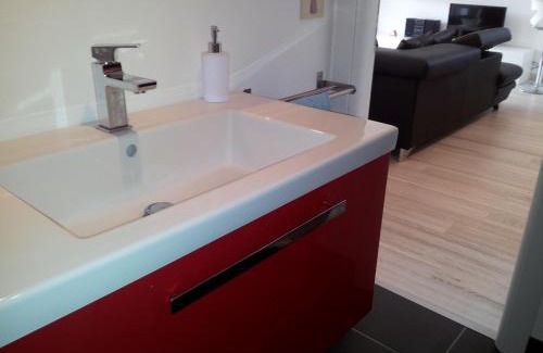 Grado Pineta Apartment | Residence Splendid