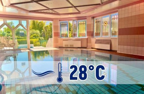 Torbole sul Garda Apartment | Residence Toblini