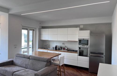 Ascoli Piceno Apartment | Residence Tufilla