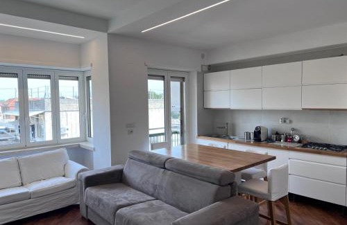 Ascoli Piceno Apartment | Residence Tufilla